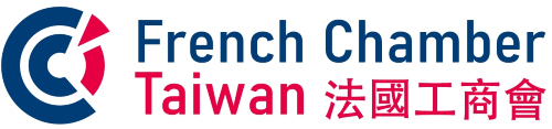 Taiwan